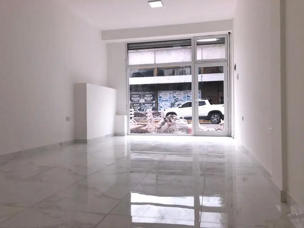 Local - Venta - Argentina, Mar del Plata - MORENO 3400