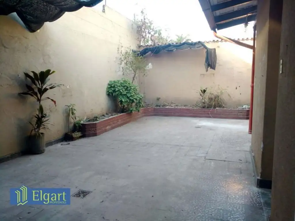 Casa - Venta - Argentina, San Miguel de Tucumán - Bolivar 300