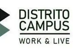 Distrito Campus - Universidad Austral