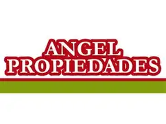 ANGEL PROPIEDADES