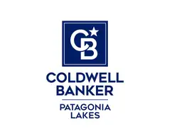 Coldwell Banker Patagonia Lakes Bariloche