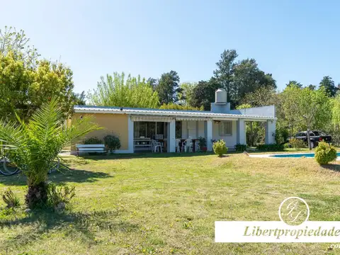 Excelente quinta en Venta en Parque la Verdad - Foto 0