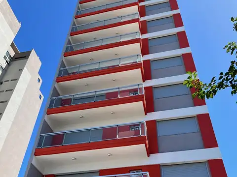 Departamento 2 Ambientes - Venta en Flores Dueño Directo