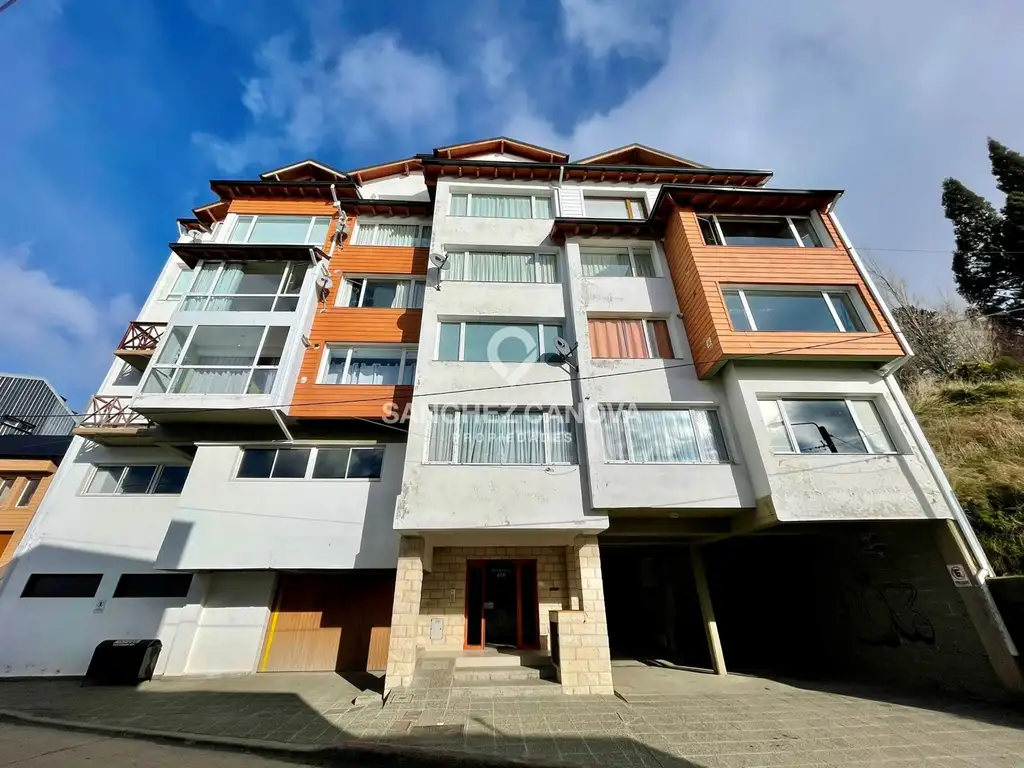 Departamento  en Venta en Bariloche, Patagonia, Argentina