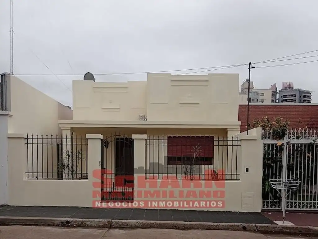 Casa - Venta - Argentina, Concordia