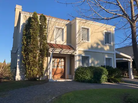 Casa - Los Jazmines - Foto 0