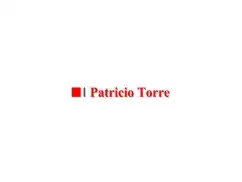 INMOBILIARIA PATRICIO TORRE