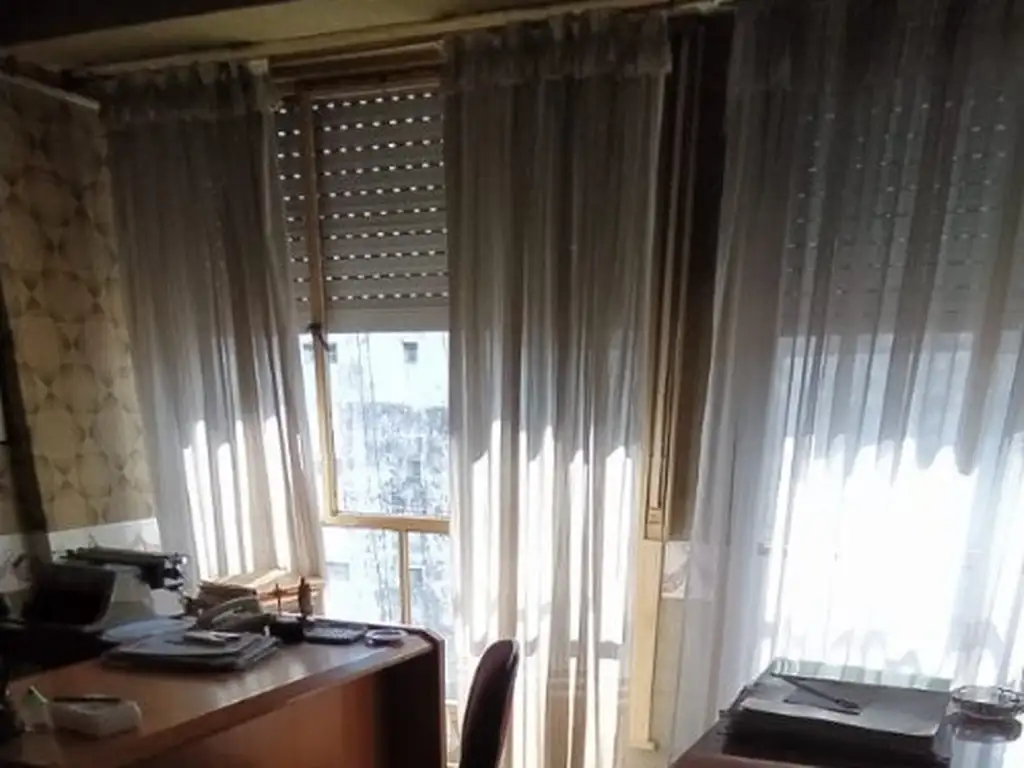 Oficina 42 m2 - Foto 0