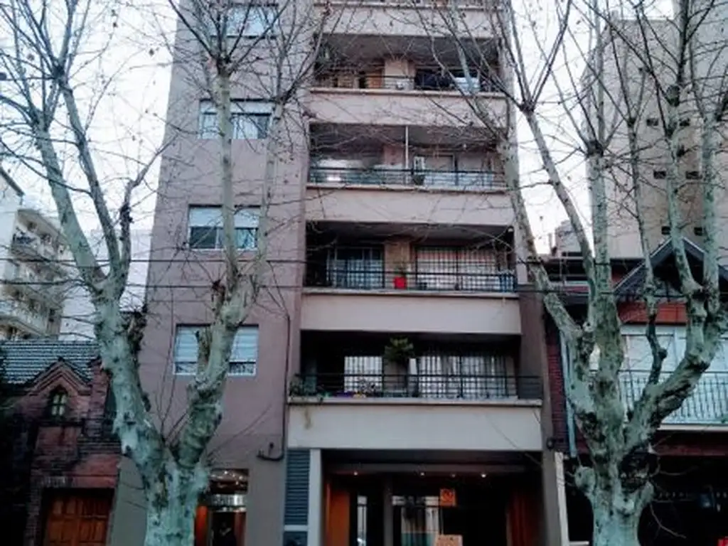 Departamento - Venta - Argentina, Capital Federal - Martiniano Leguizamon  100