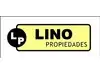 LINO PROPIEDADES