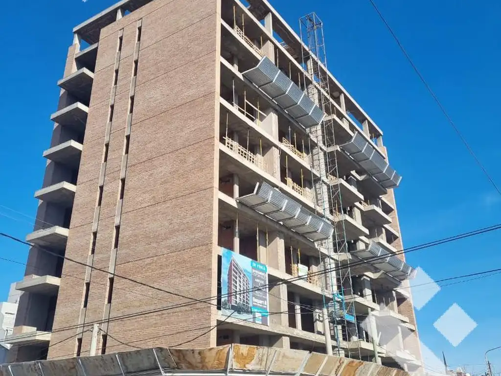 Departamento de 3 dormitorios en venta - Neuquén Capital