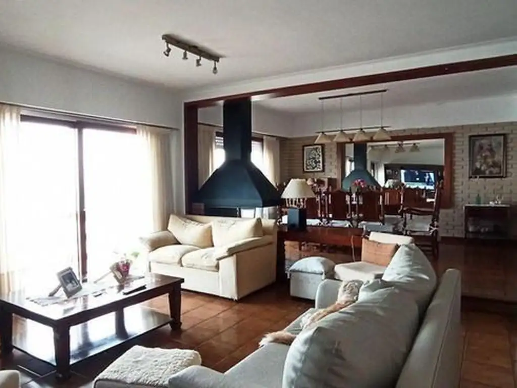 Departamento  En Venta Ubicado En Miramar, Costa Atlántica,