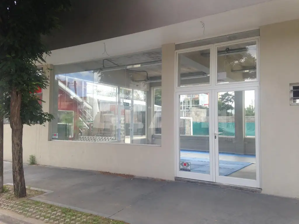 Edificio Comercial en venta - Salón de Eventos - 5 Baños - Oficina - 933Mts2 - Mar de Ajó