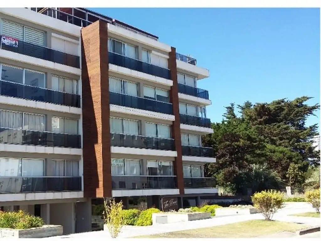 (AYA-AYA-53) Departamento - Venta - Uruguay, Punta del Este