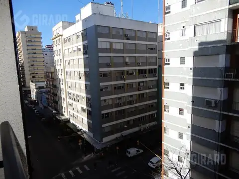Departamento en Venta en Centro - 2 ambientes