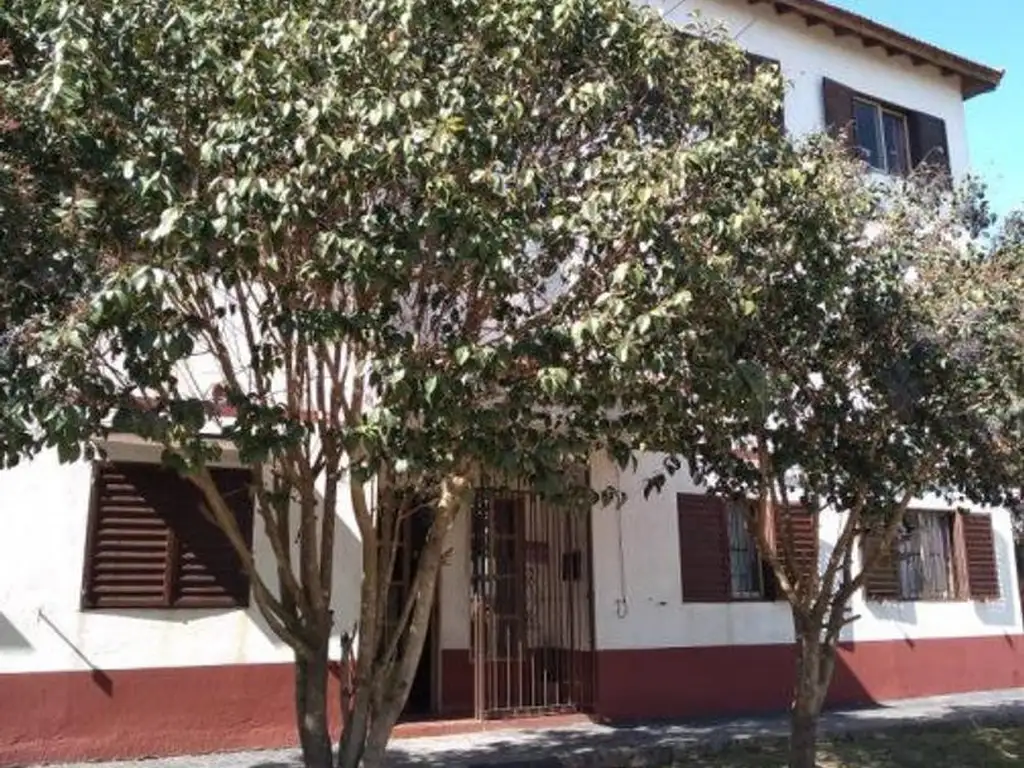 Venta de Departamento en Don Orione