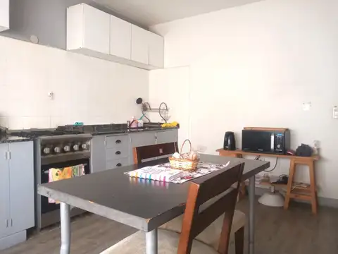 Venta de PH 3 amb Balcón Terraza Parrilla Lanús Este