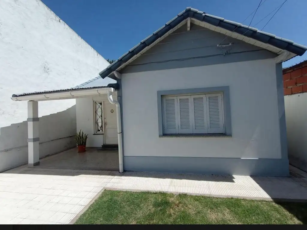 Casa en Venta Villa Elisa, La Plata