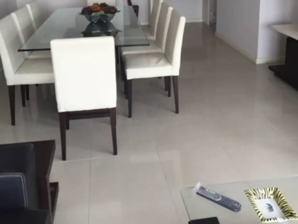 Departamento  en Venta en La Juanita, Punta del Este, Punta del Este / Maldonado