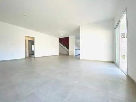 *A estrenar* Subida del Cerro ÚNICA Casa 3d 4b 2 vestidores