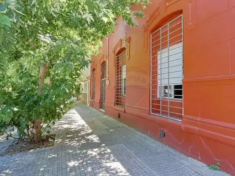 VENTA, CASA, 2DORM, 1 BAÑO, AGUADA