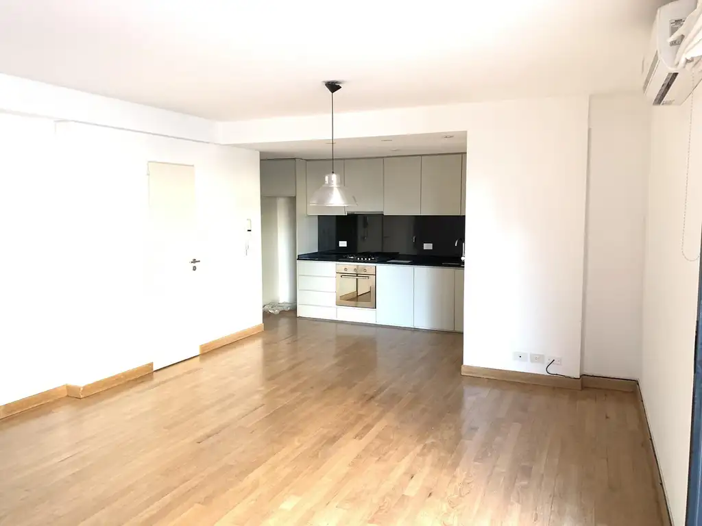 Departamento  en Venta ubicado en Acassuso, San Isidro, G.B.A. Zona Norte