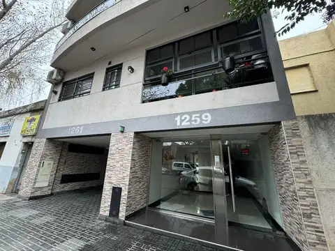 Departamento 2 ambientes en Venta - Liniers