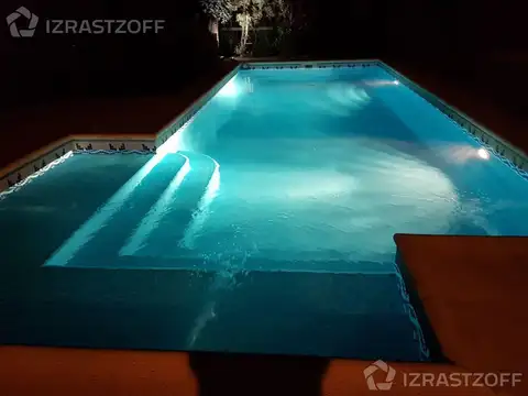 Temporada 2022/2023 - Foto 0