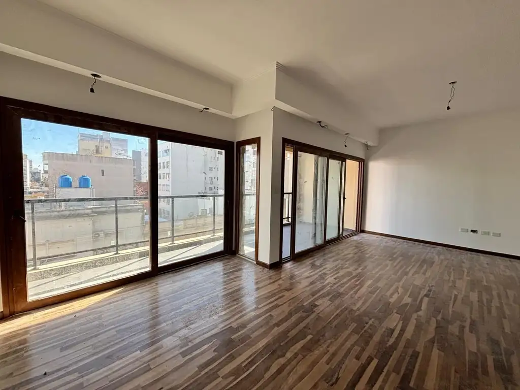 Departamento - Venta - Argentina, La Plata - 47 800