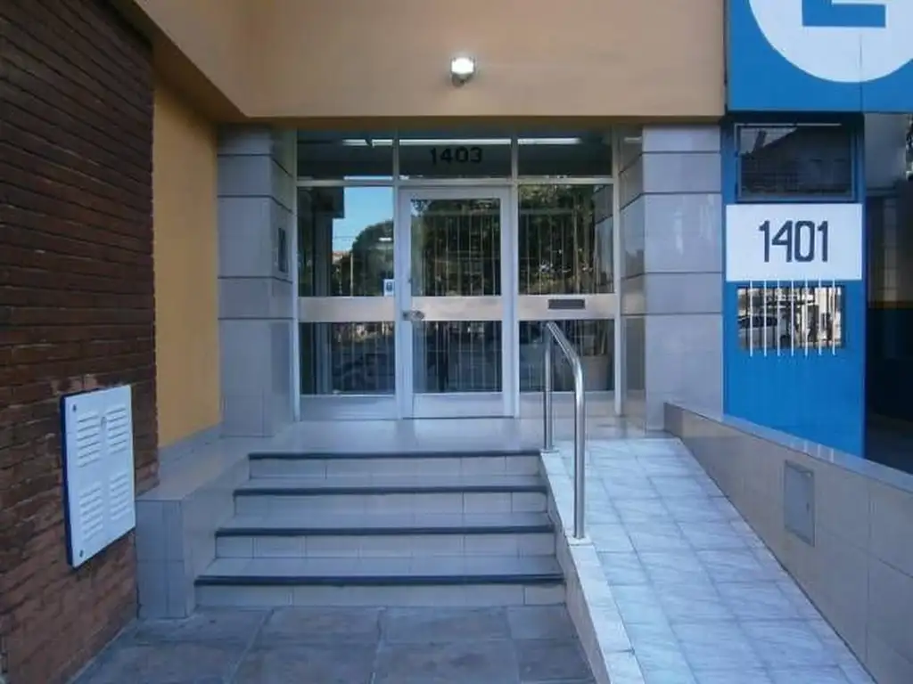 Departamento - Venta - Argentina, Avellaneda - Avenida Mitre 1403