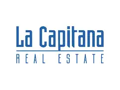 La Capitana Real Estate