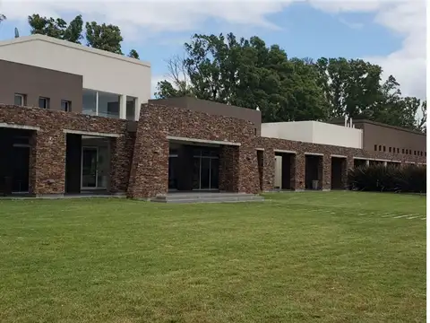 Terrenos en venta en Campos de Roca II. Retasado - Foto 0