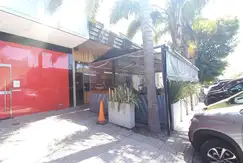 Alquiler Oficina en Parque Avellaneda
