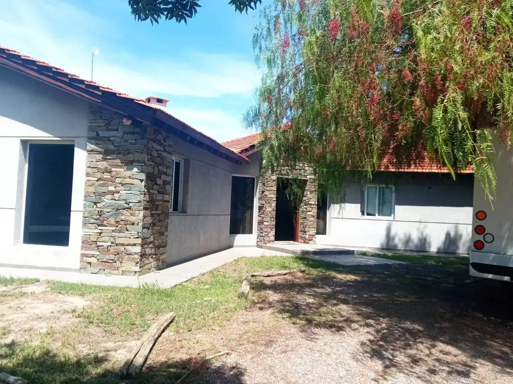 Casa en venta en Maipú