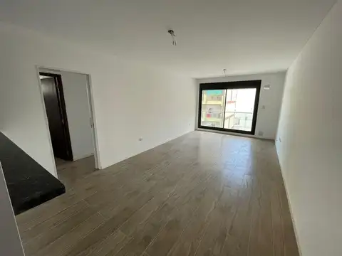 Venta departamento 2 dormitorios - Juan Manuel de Rosas 1200