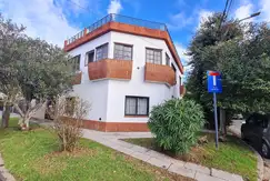 Casa en venta-6 ambientes, en Olivos-Golf