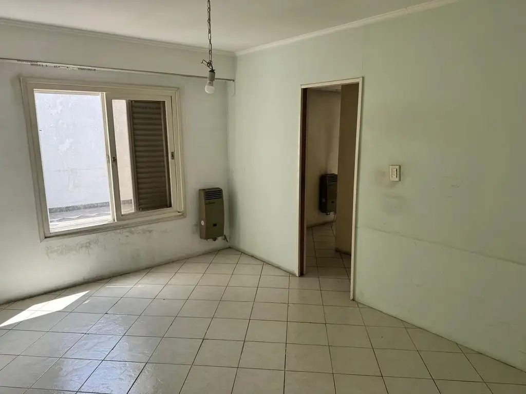 Ph en venta en Tolosa de 1 dormitorio, La Plata.