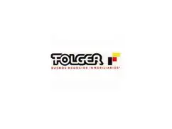 FOLGER PROPIEDADES