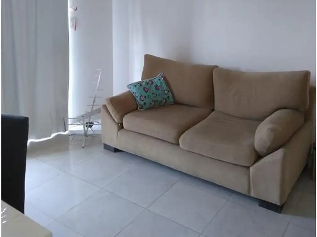 Departamento en Venta - 2 ambientes - USD 82.000
