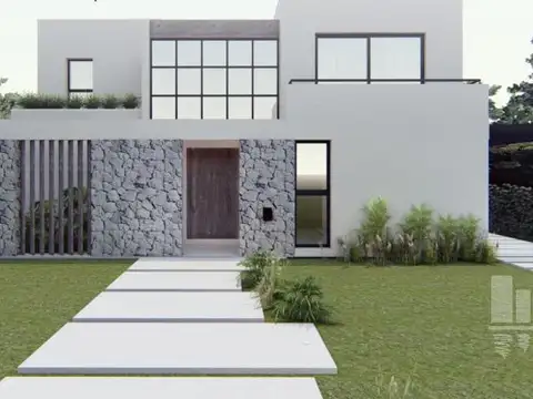 Casa en venta de 3 dormitorios en Puertos del Lago Riberas