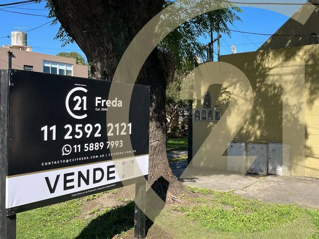 Casa - Venta - Argentina, Ituzaingó - Av. Ratti 500