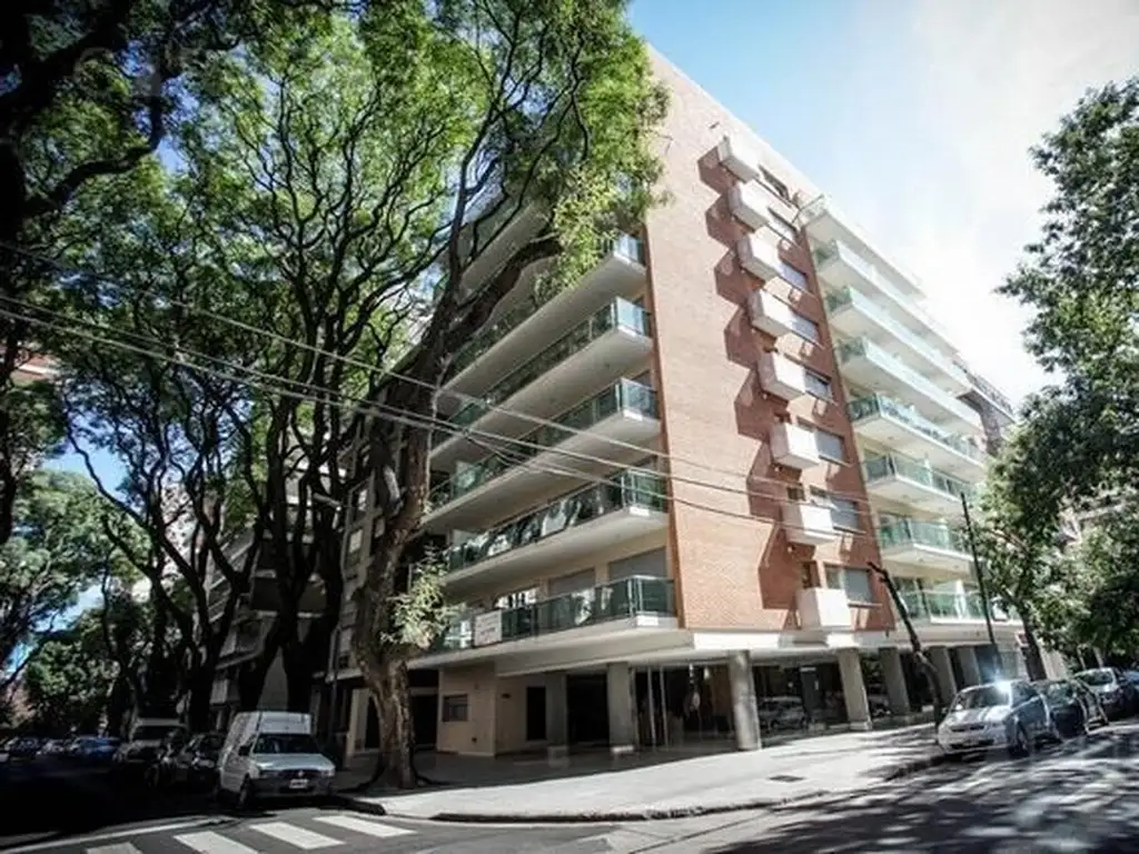 OPPEL | Departamento en Venta | BELGRANO  Capital Federal |