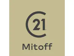 C21 Mitoff Col. 7308