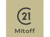 Century 21 Mitoff Col. 7308