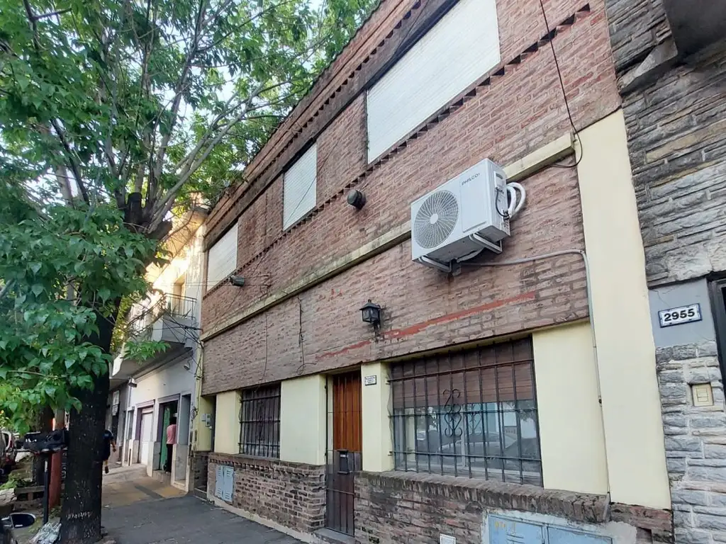 Departamento - Venta - Argentina, Lanús - REPUBLICA ARGENTINA 2900