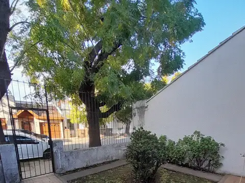 Casa en Venta - 5 ambientes - USD 142.000