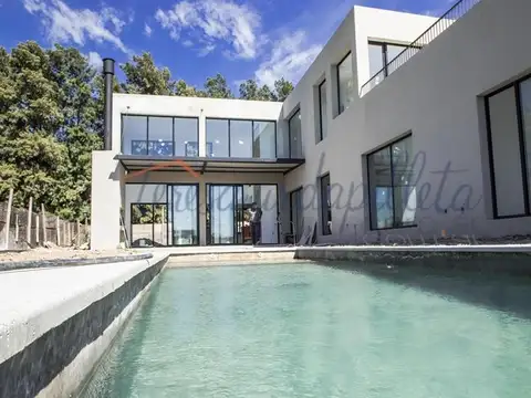 Pilara - Foto 0