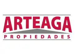 ARTEAGA PROPIEDADES