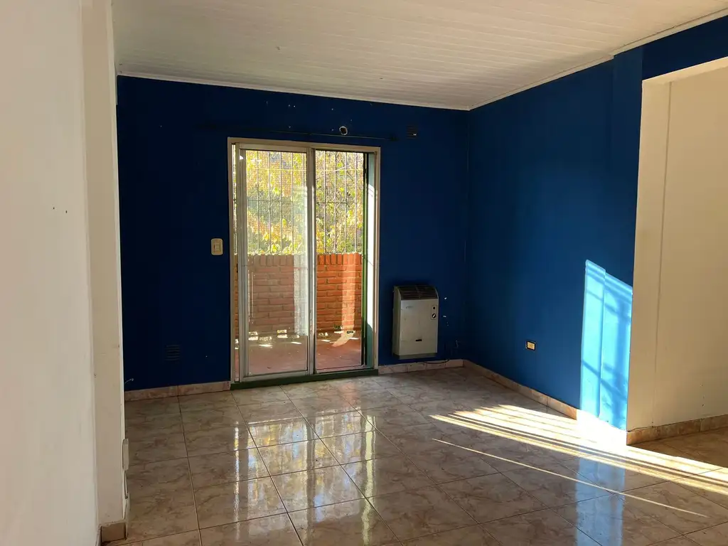 DEPARTAMENTO EN VENTA APTO CREDITO EN GLEW