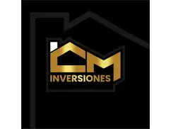 CMINVERSIONES